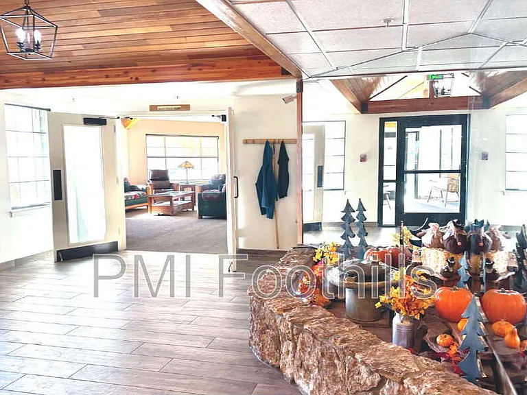31719 Rocky Village Dr #209 — Photo 20