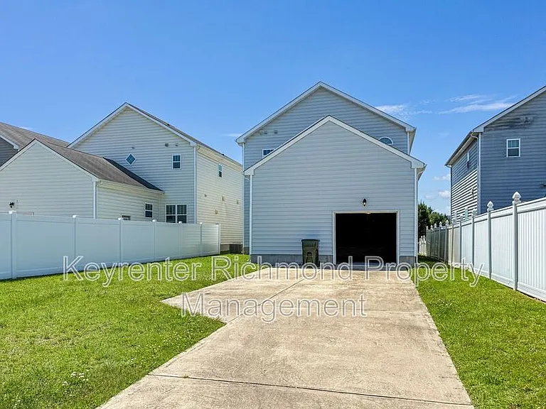 4709 Louisiana St — Photo 22