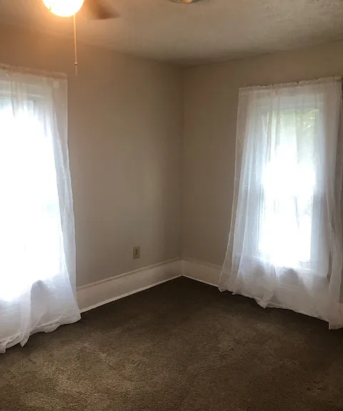 8167 Old Canal Ln NW — Photo 16