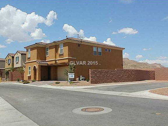 2nd image of 726 Warm Eagle Ave