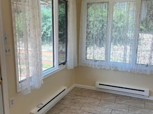 40 Sycamore Access Road #40, Manahawkin, NJ 08050