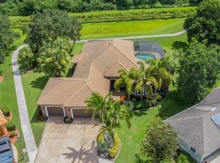 206 King Palm Ct, Venice, FL 34292