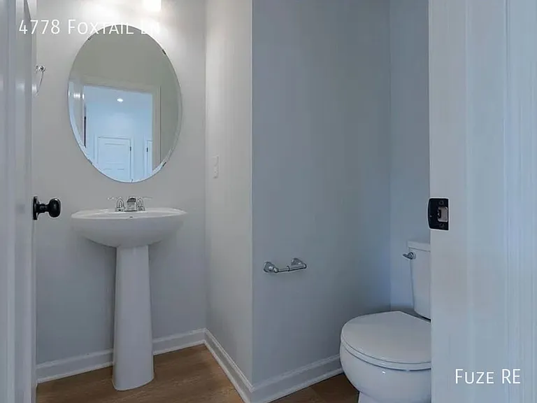 4778 Foxtail Ln — Photo 14