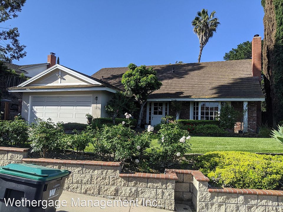 2nd image of 26652 Matias Dr