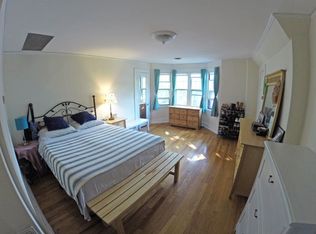 220 Lawrence St, New Haven, CT 06511