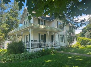 107 Isabella St, Coudersport, PA 16915