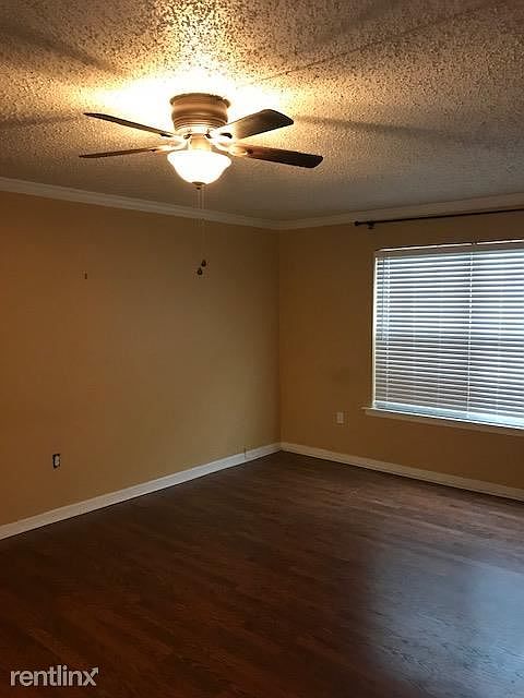 1st image of 925 Cleveland St Unit 139