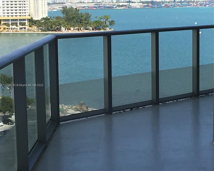 1st image of 1300 Brickell Bay Dr APT 1210