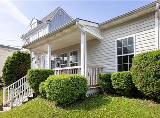 113 E 17th St, Richmond, VA 23224
