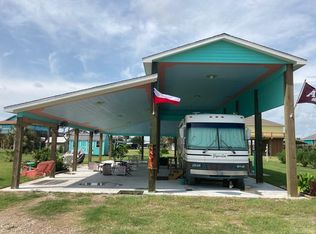 939 S Selwyn Rd #251, Pt Bolivar, TX 77650