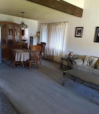 3rd image of 2255 Wildcat Ave