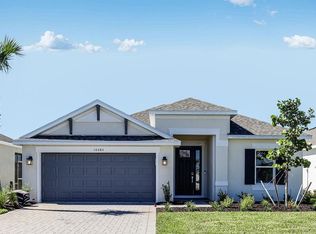 16084 Old Fox Trl, Port Charlotte, FL 33953