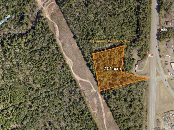 3321 Westfield Rd, Saint John, NB E2M 7B6