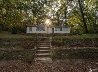 2001 Idle Hills Dr, Brooklyn, MI 49230