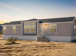 18004 N Luke Ln, Maricopa, AZ 85139