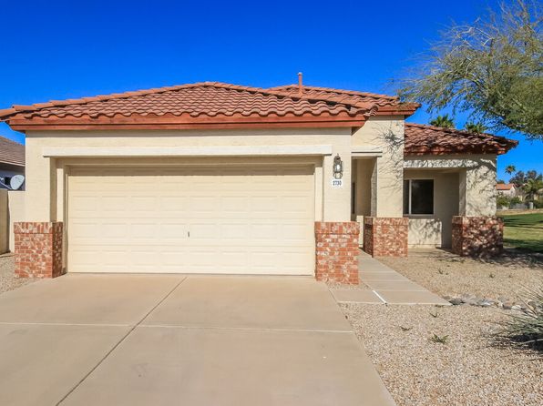 2730 E Calle Del Norte Dr