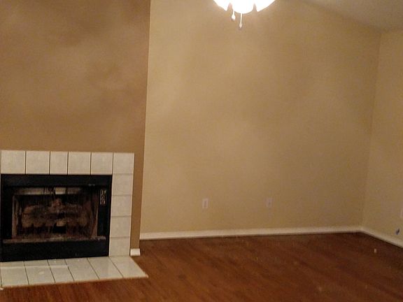 2nd image of 3002 NE 12th St
