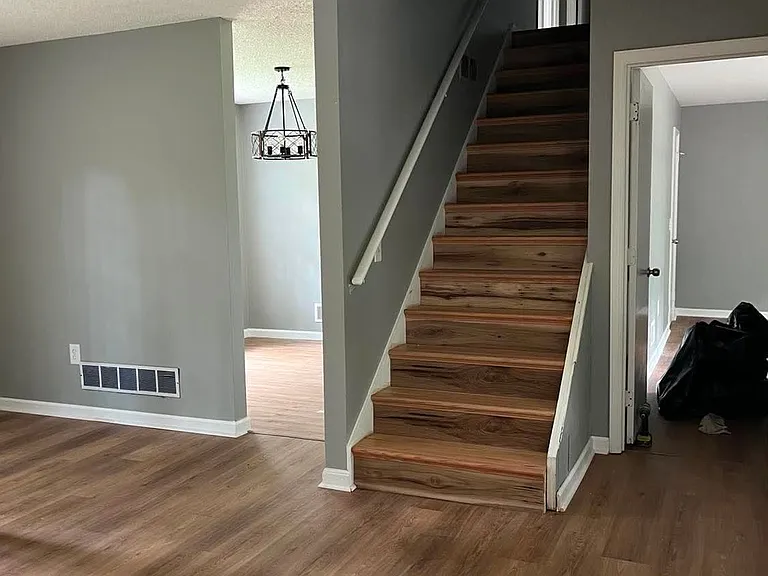 2317 Omega Dr — Photo 4