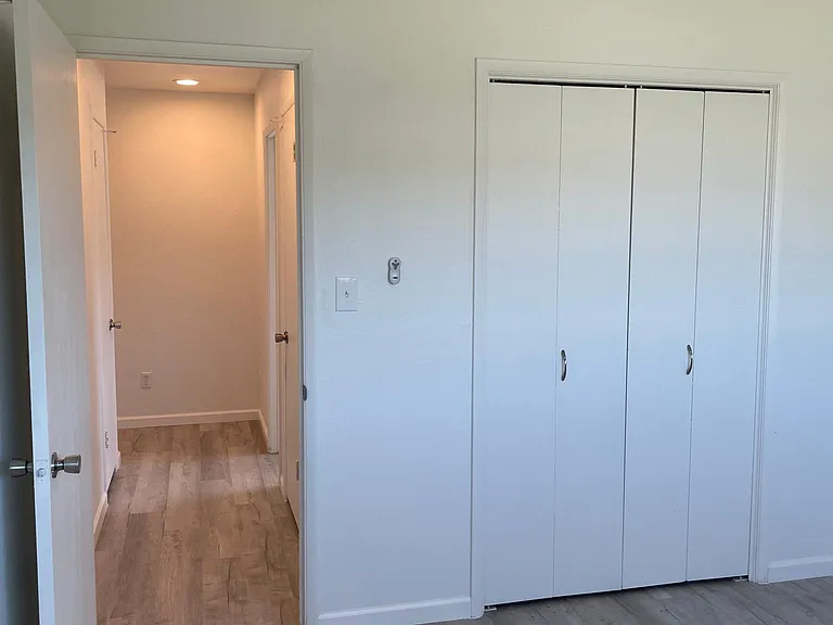 3269 E Sample Ave — Photo 11