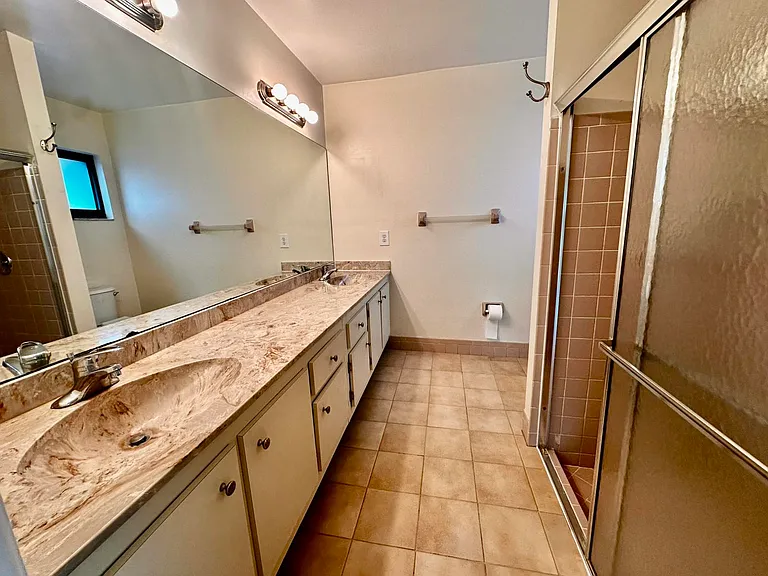 3752 Arelia Dr S — Photo 14