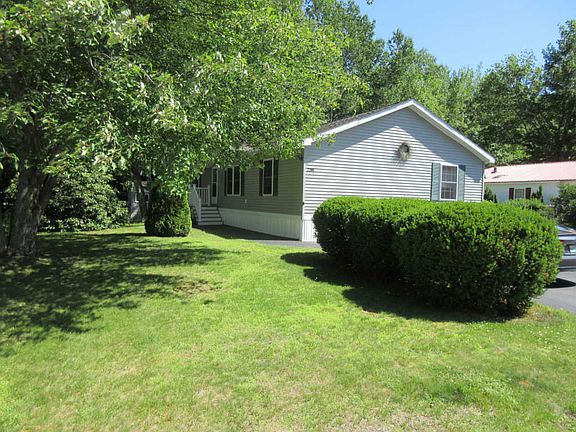 2nd image of 238 Deerwood St