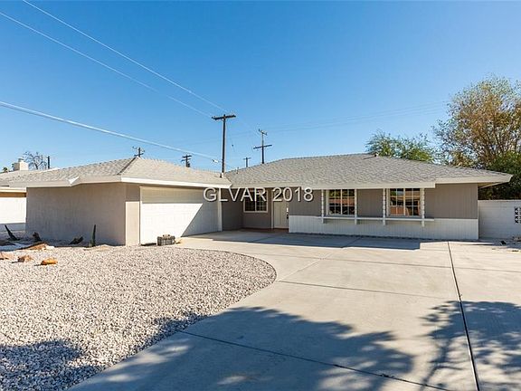 2nd image of 804 Alhambra Dr