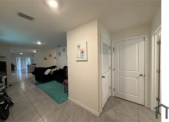 12195 Mountain Island Trl — Photo 6