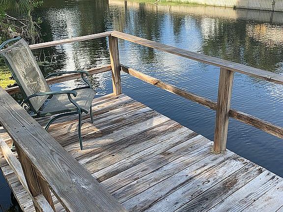 5th image of 866 County Road 482d