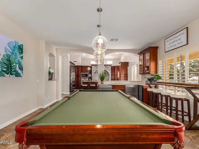2130 E Finley St — Photo 5