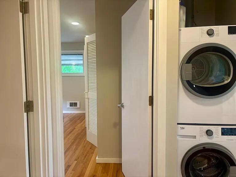 5536 TG Myint LLC — Photo 7