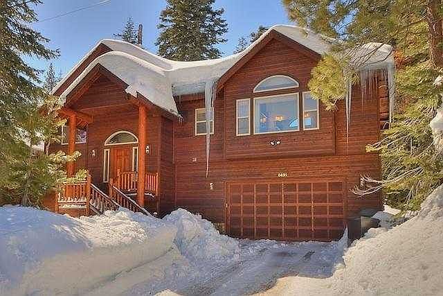 1st image of 6421 Marla Ct