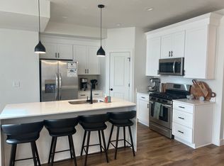 551 W 1810 N #23, Salem, UT 84653