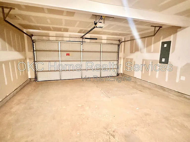 20404 Mule Deer Dr — Photo 18