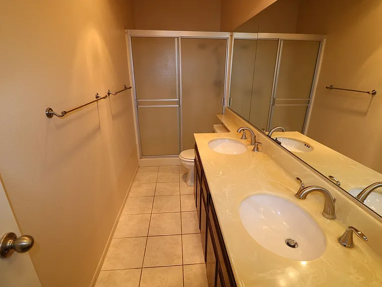 21233 Lassen St #2 — Photo 24