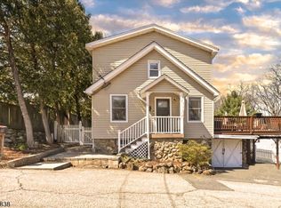 29 Sunset Ave, Butler Boro, NJ 07405