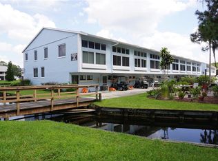 1873 Mazo Mnr Unit 5, Lutz, FL 33558