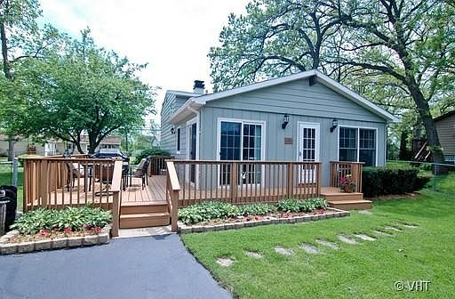 1st image of 25223 Lincoln Dr