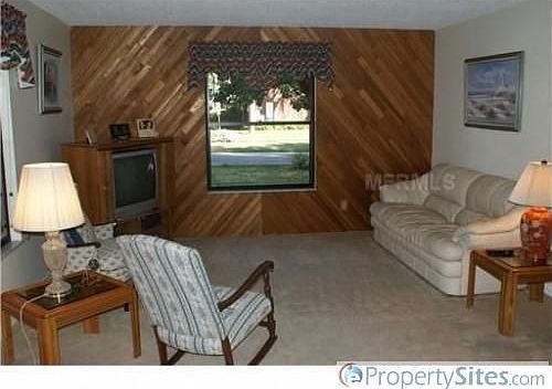 2nd image of 1501 Holleman Dr