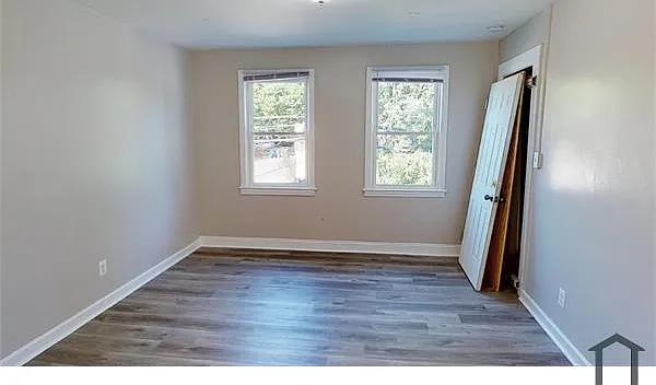 1 bed, $1,750 — Photo 3