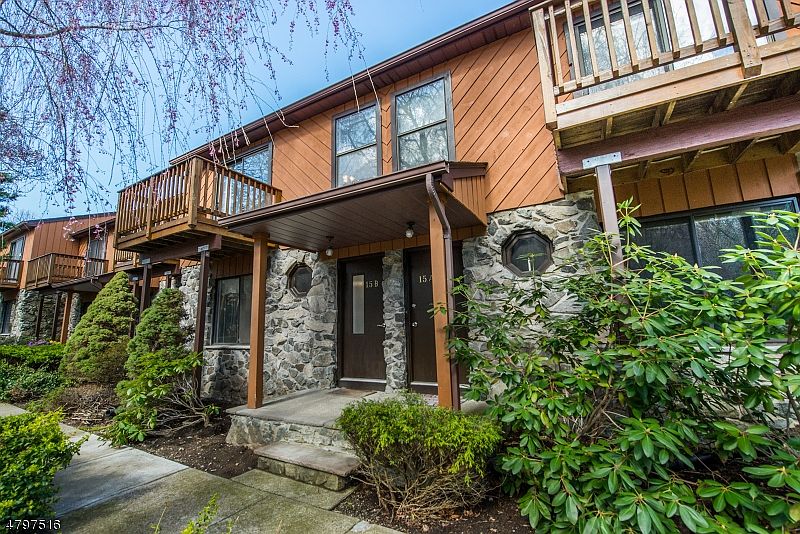 1st image of 15B BROOKSIDE HTS