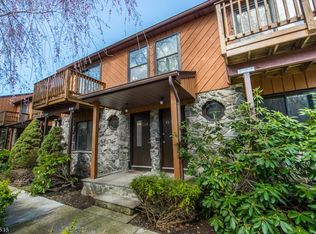 15B Brookside Hts, Wanaque, NJ 07465
