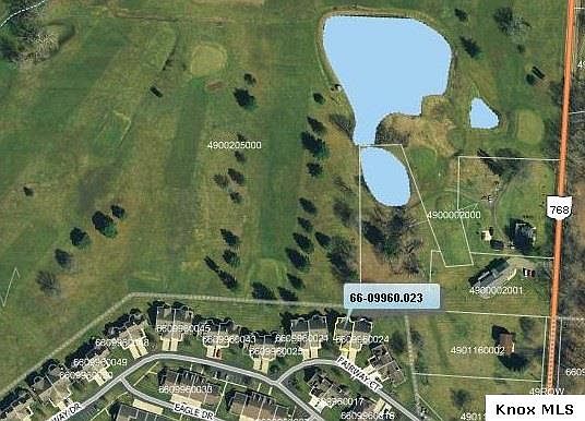 2nd image of 5 Fairway Ct