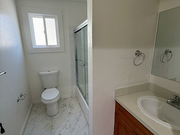3rd image of 317 E Grand Ave #318B