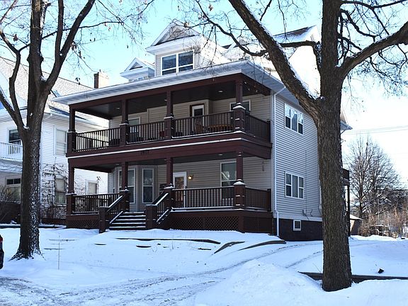 2nd image of 1917 Fremont Ave S
