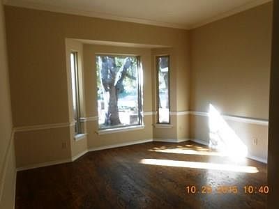 3rd image of 2732 Antero Dr
