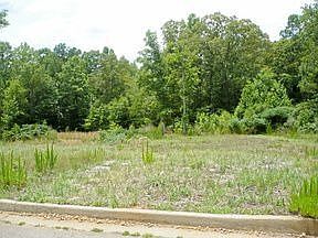 2nd image of 1443 Swiftwater Cir