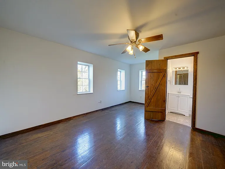 2793 Pfefferkorn Rd #B — Photo 11