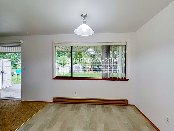 2nd image of 10839 SE 200th St #C4