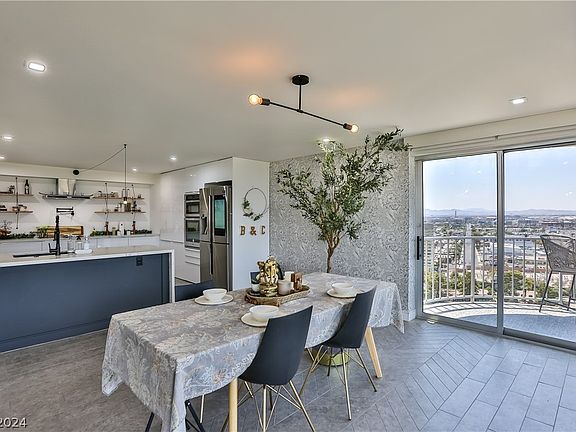 5th image of 3111 Bel Air Dr Unit 20G