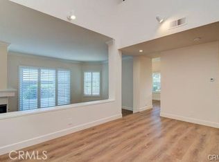 5 Veracruz, Dana Point, CA 92629